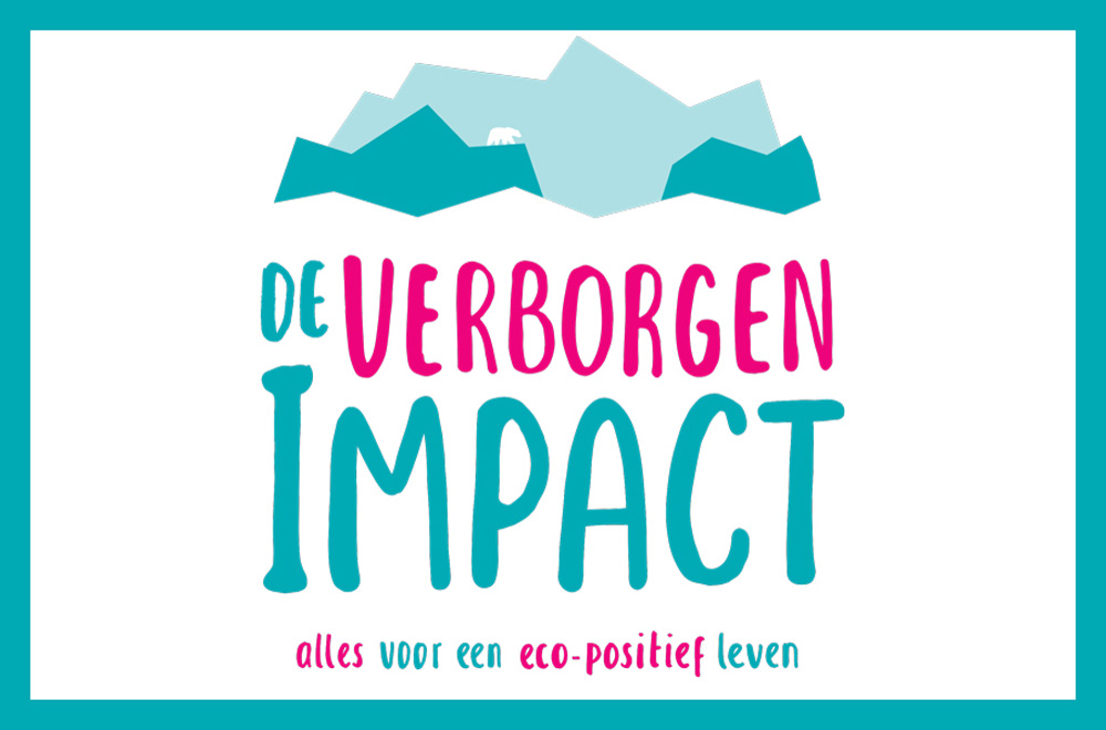 DDL2018-De-Verborgen-ImpactK DDL2018-De-Verborgen-ImpactK