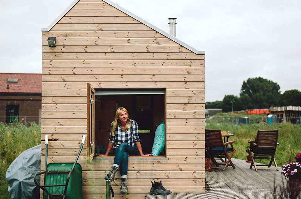 DDL2018-Marjolein-Jonker-Tiny-Houses DDL2018-Marjolein-Jonker-Tiny-Houses