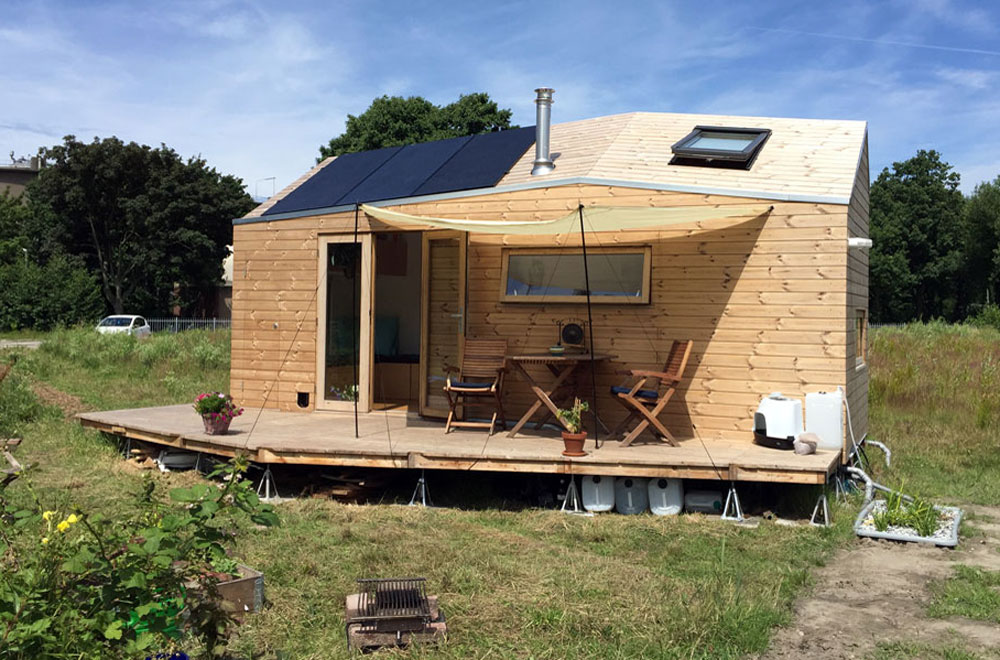 DDL2018-Tiny-Houses-1 DDL2018-Tiny-Houses-1