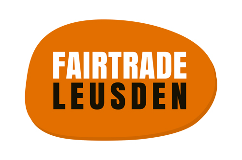 DDL2018-logo-Fair-Trade-Leusden DDL2018-logo-Fair-Trade-Leusden