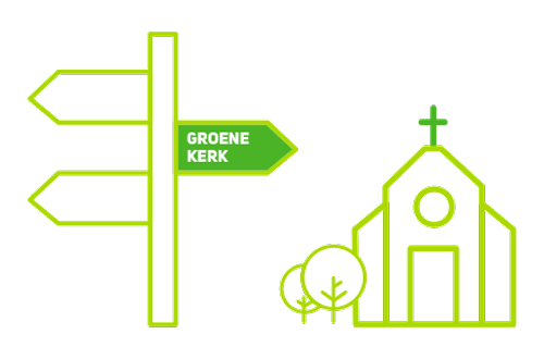 DDL2018-logo-Groene-Kerken DDL2018-logo-Groene-Kerken