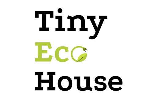 DDL2018-logo-Tiny-Eco-House DDL2018-logo-Tiny-Eco-House