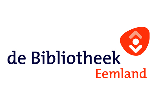 DDL2018-logo-bibliotheek DDL2018-logo-bibliotheek