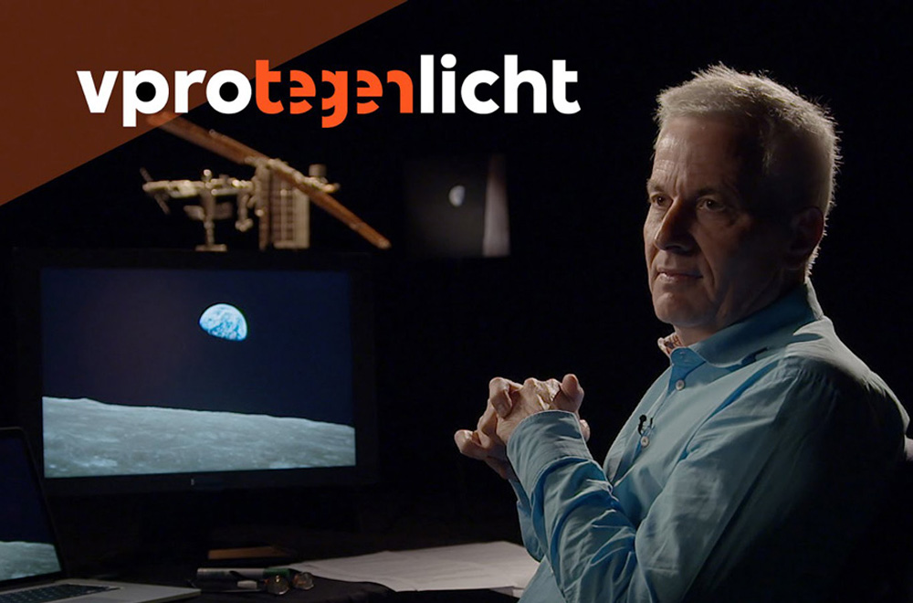 DDL2018-vpro-tegenlicht DDL2018-vpro-tegenlicht