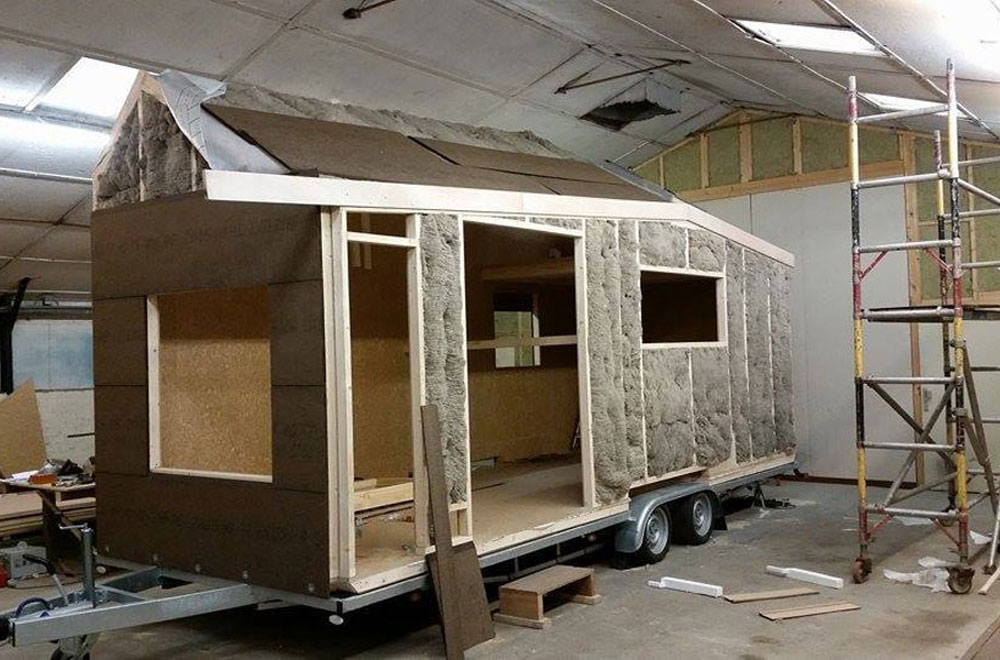 DDL2018TinyHouse-open-dag1 DDL2018TinyHouse-open-dag1
