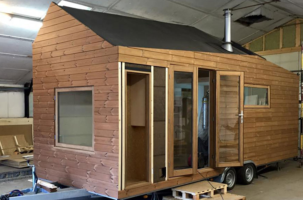 DDL2018TinyHouse-open-dag2 DDL2018TinyHouse-open-dag2