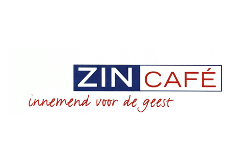 DDL2018zincafe-logo-lezing Terlouw DDL2018zincafe-logo-lezing Terlouw
